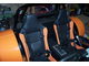 a496339-Seats harns.jpg